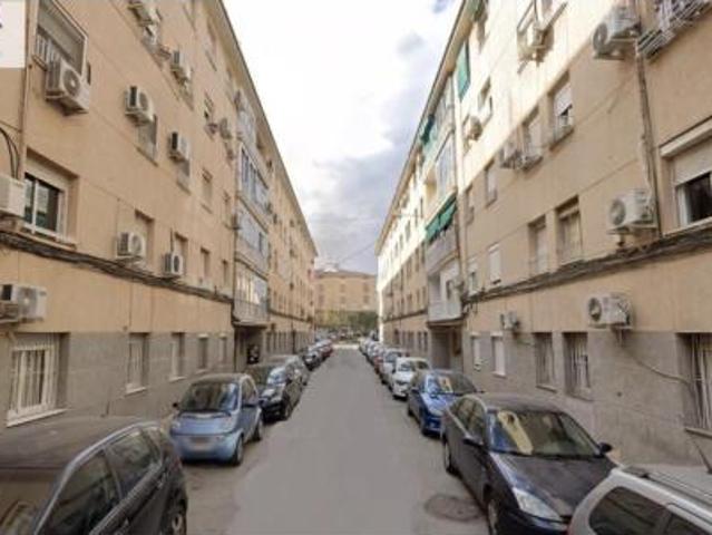 Piso Venta Murcia Capital, El Ranero San Basilio