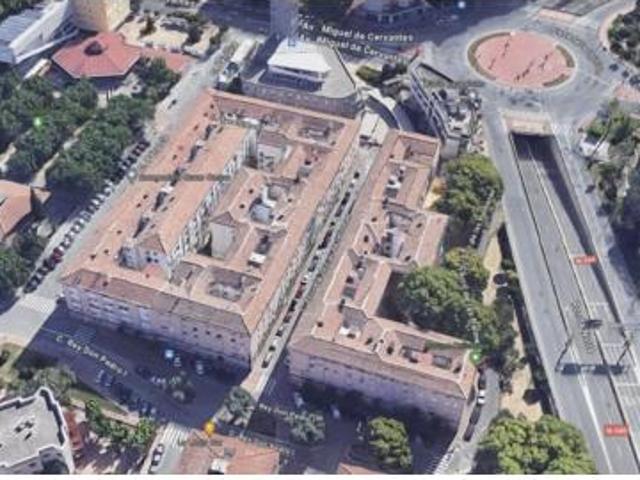 Piso Venta Murcia Capital, El Ranero San Basilio