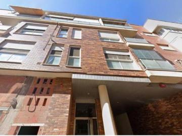Piso Venta Murcia Capital, El Ranero San Basilio