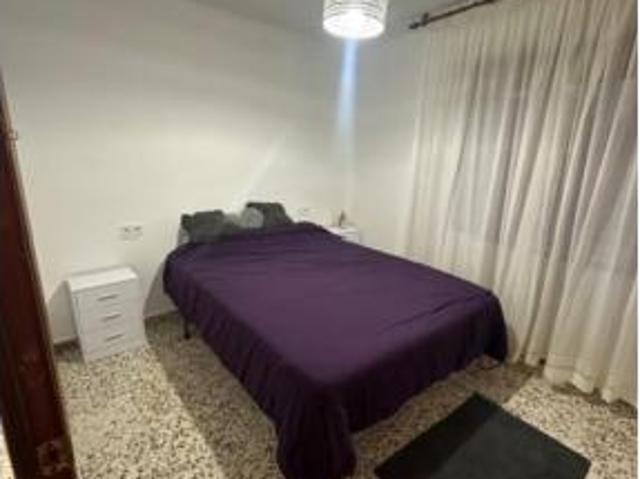 Piso Venta Murcia Capital, Era Alta