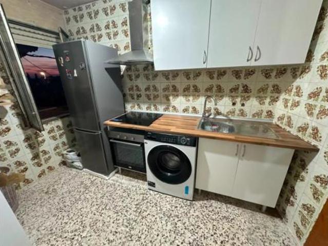 Piso Venta Murcia Capital, Era Alta