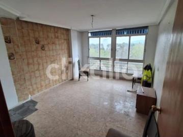 Piso en venta en Era-Alta