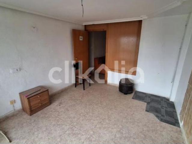 Piso Venta Murcia Capital, Era Alta