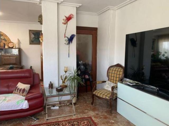 Piso Venta Murcia Capital, Era Alta