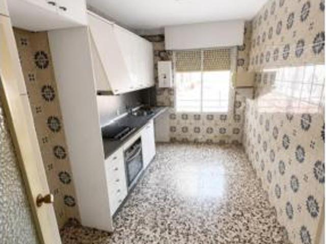 Piso Venta Murcia Capital, Espinardo