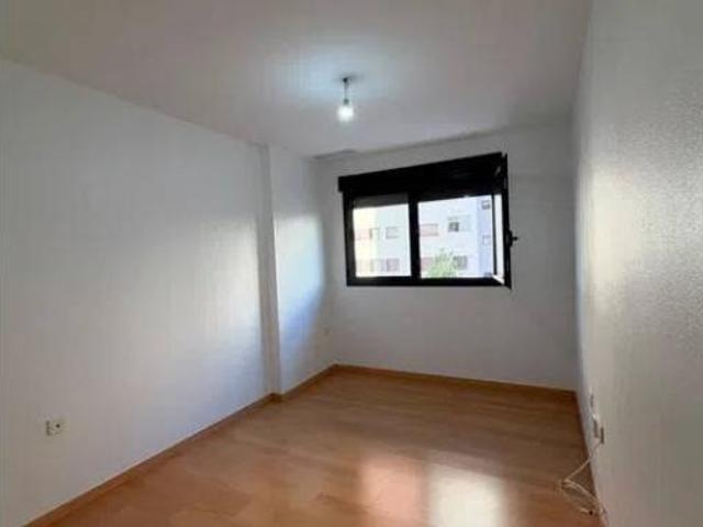 Piso Venta Murcia Capital, Espinardo