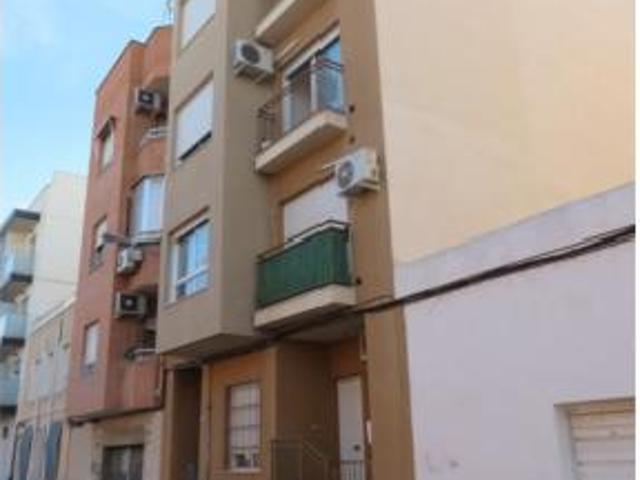 Piso Venta Murcia Capital, Espinardo
