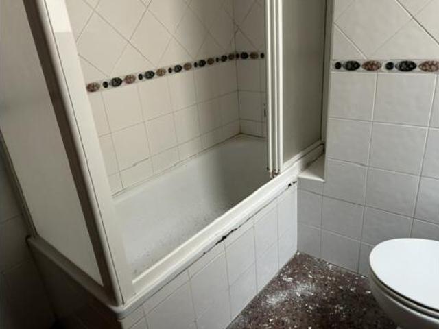 Piso Venta Murcia Capital, Espinardo
