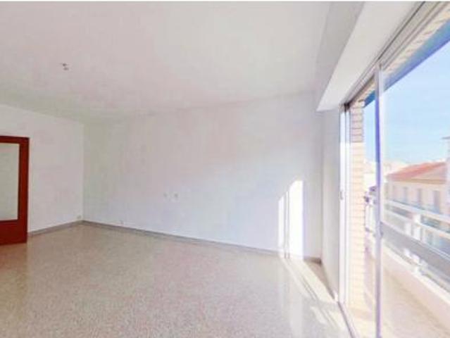 Piso Venta Murcia Capital, Espinardo