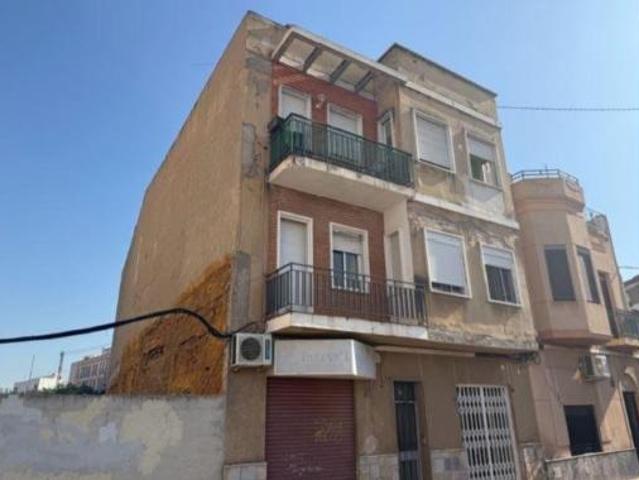 Piso Venta Murcia Capital, Espinardo