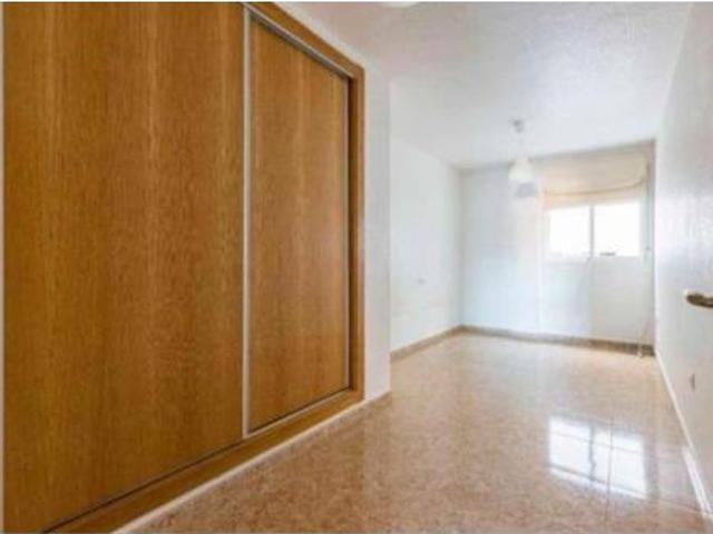 Piso Venta Murcia Capital, Espinardo