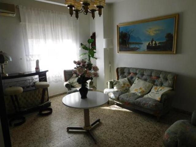 Piso Venta Murcia Capital, Espinardo
