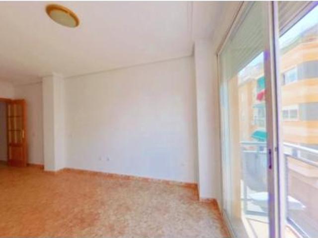 Piso Venta Murcia Capital, Espinardo