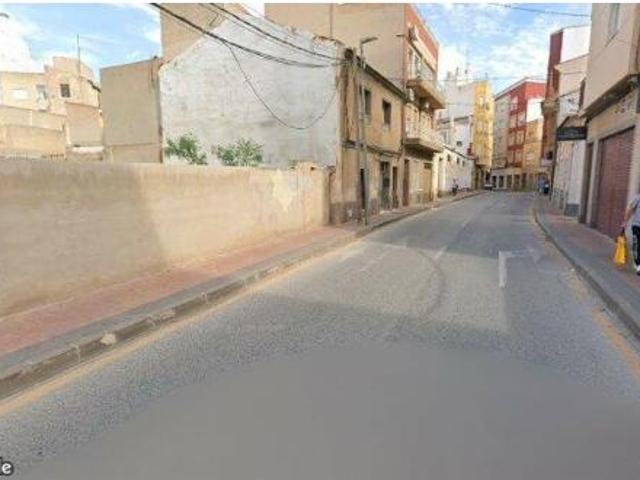 Piso Venta Murcia Capital, Espinardo