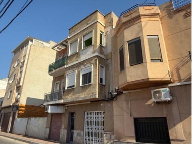 Piso Venta Murcia Capital, Espinardo