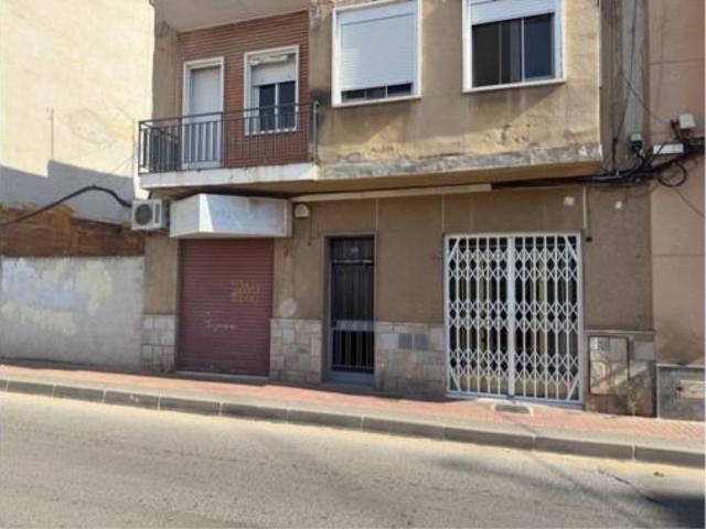 Piso Venta Murcia Capital, Espinardo