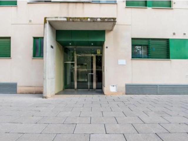 Piso Venta Murcia Capital, Espinardo
