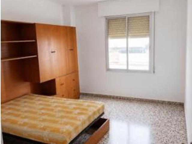 Piso Venta Murcia Capital, Espinardo