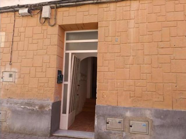 Piso Venta Murcia Capital, Espinardo