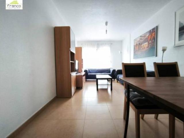 Piso Venta Murcia Capital, Espinardo