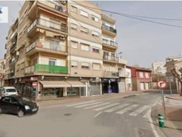 Piso Venta Murcia Capital, Espinardo