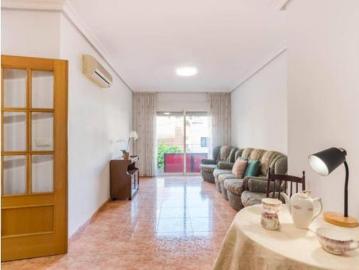 Piso Venta Murcia Capital, Espinardo