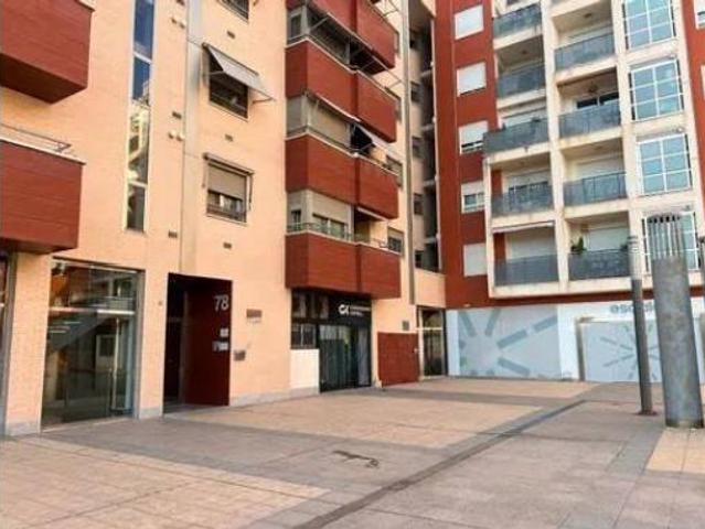 Piso Venta Murcia Capital, Espinardo