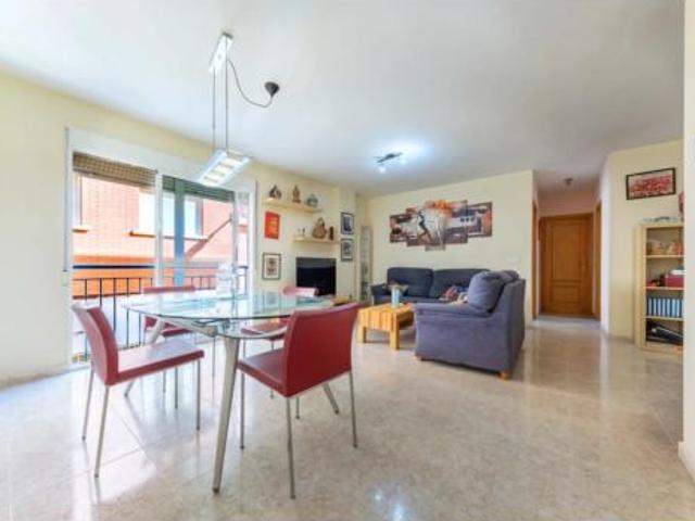 Piso Venta Murcia Capital, Espinardo