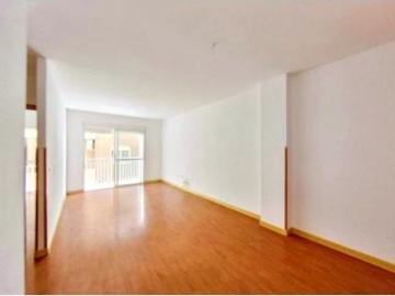 Piso Venta Murcia Capital, Espinardo