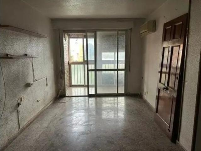 Piso Venta Murcia Capital, Espinardo