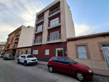 Piso Venta Murcia Capital, Espinardo