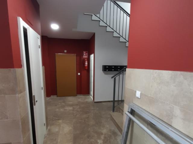 Piso Venta Murcia Capital, Espinardo