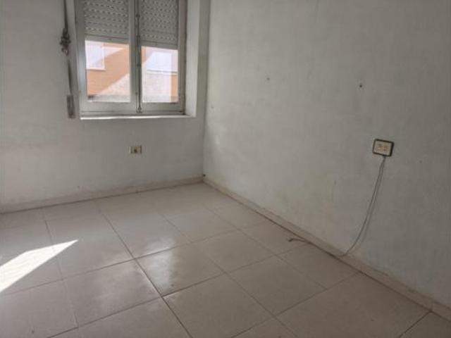 Piso Venta Murcia Capital, Espinardo