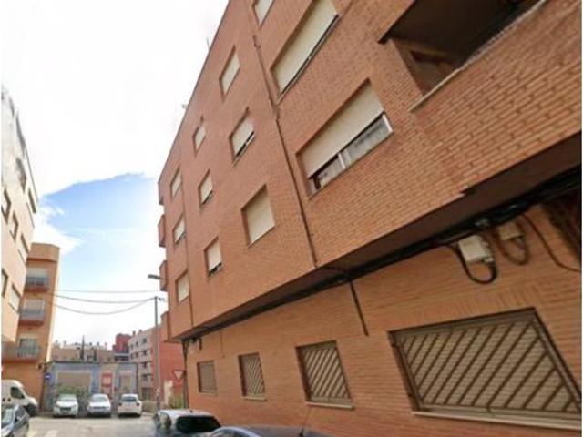 Piso Venta Murcia Capital, Espinardo