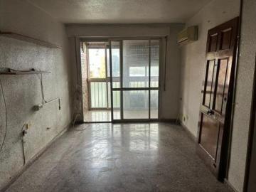 Piso Venta Murcia Capital, Espinardo