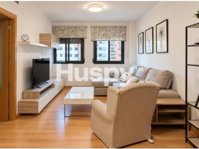 Piso Venta Murcia Capital, Espinardo