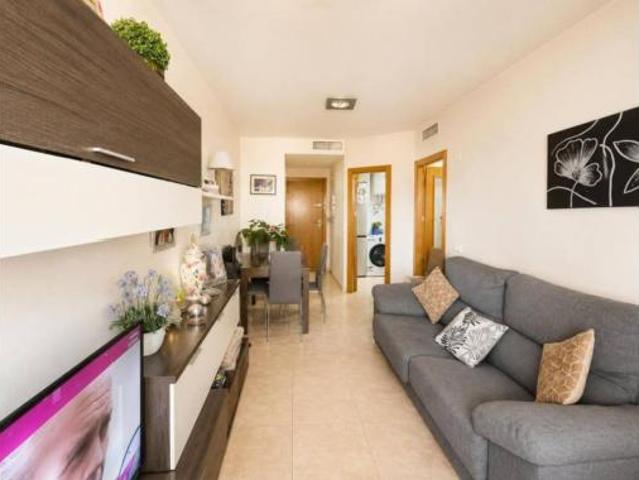 Piso Venta Murcia Capital, Espinardo