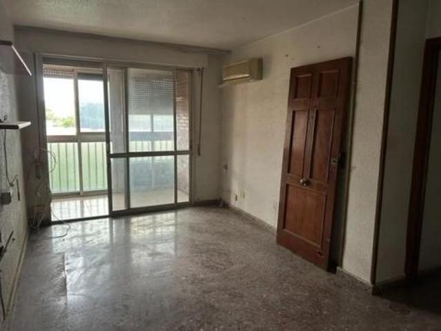 Piso Venta Murcia Capital, Espinardo