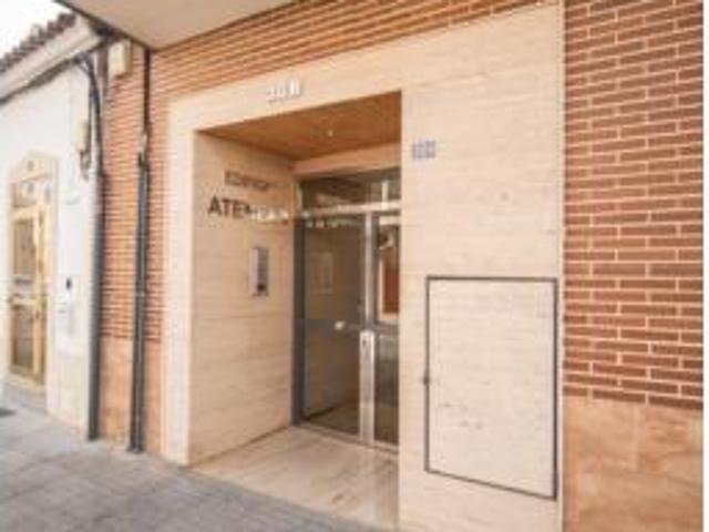 Piso Venta Murcia Capital, Espinardo