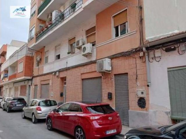 Piso Venta Murcia Capital, Espinardo