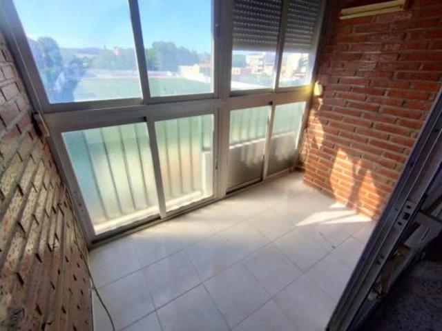 Piso Venta Murcia Capital, Espinardo