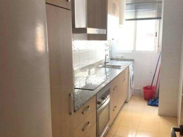 Piso Venta Murcia Capital, Espinardo