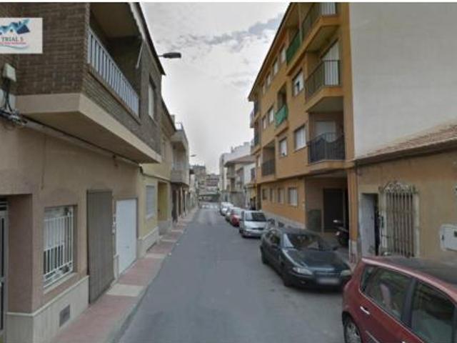 Piso Venta Murcia Capital, Espinardo