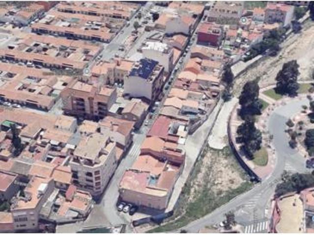 Piso Venta Murcia Capital, Espinardo