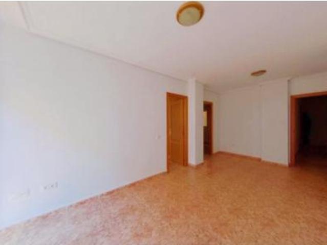 Piso Venta Murcia Capital, Espinardo