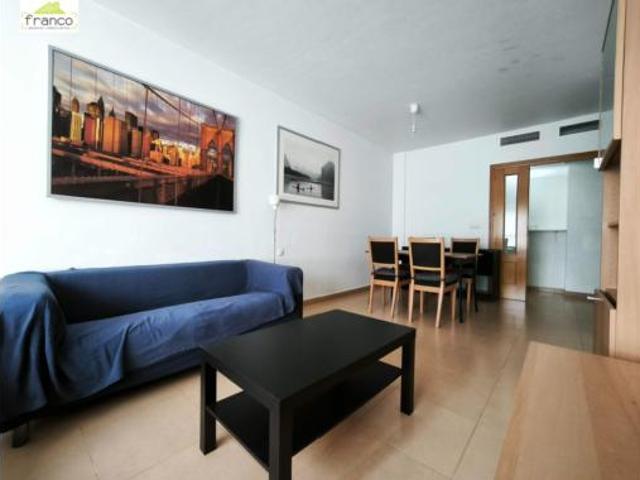 Piso Venta Murcia Capital, Espinardo