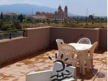 Guadalupe, Murcia - Aire acondicionado