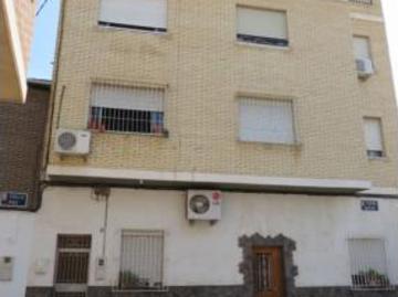 Guadalupe, Murcia