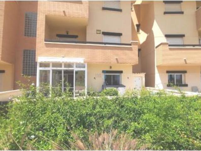 Piso Venta Murcia Capital, Gea y Trullols