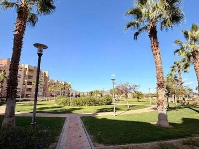 Piso Venta Murcia Capital, Gea y Trullols